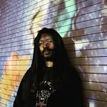 james waiters iv - @mj.and.agave - Instagram