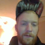 Andrew James Waitman - @andrewjameswaitman - Instagram