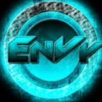 James Waitman - @envy_vexx - Instagram
