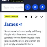 James Waitman - @james_waitman_ - Instagram