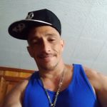 James Waitman - @streetzz313 - Instagram