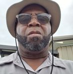 James Waitman - Facebook