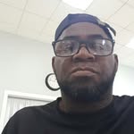 James Waitman - @bigjamesblue - Instagram