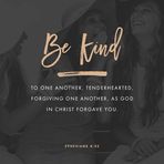 James Waitman - Facebook