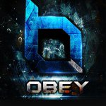 James Waitman LPMS - @im_vexx - Instagram