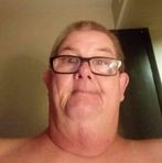 James Whitman - Facebook
