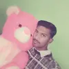 K_Naresh - @james.waitman017 - TikTok