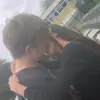 James waldeck - @james_waldeck01243 - TikTok