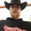 James Waldecker686 - @jameswaldecker686 - TikTok