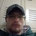James Waldecker - Facebook