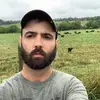 James Waldecker - @jameswaldecker - TikTok