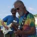 James Waldecker - Facebook