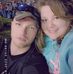 James Waldecker - Facebook