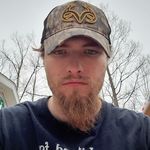 JamesWaldecker - @cowboy5962 - Instagram