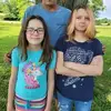 jameswdecker - @jameswdecker - TikTok