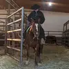 cowboy - @jameswaldner92 - TikTok
