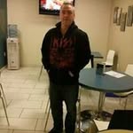 @james.waldner - Instagram