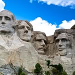 James Kenneth Waldner - @jimwaldner90 - Instagram