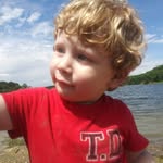 James Kenneth Waldner - @jimmy.waldner - Instagram