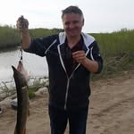 James Waldner - @waldner_james - Instagram