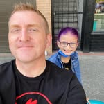 James Waldner - @jimmy_chimmy_shay - Instagram