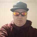 James Waldner - @andre.wwaldner - Instagram
