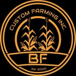 James Waldner - @bfcustomfarming - Instagram
