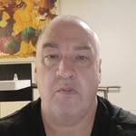 James WaLdner - @waldner250 - Instagram