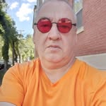 James Waldner - @james0072317 - Instagram
