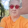 James Waldner - @jameswaldner487 - TikTok