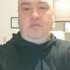 James Waldner - @jameswaldner007 - TikTok
