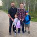 James Waldner - Facebook
