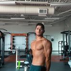 James Waldner - Facebook