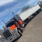 James Waldner - Facebook