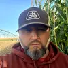 jamesjwaldner - @jamesjwaldner - TikTok