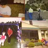 jameswaldner03 - @jameswaldner03 - TikTok