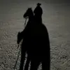 jameswaldner4 - @jameswaldner4 - TikTok
