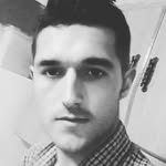 jameswaldner - @jwaldner006 - Instagram