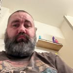 steven james waldner - @waldnerstevenjames - Instagram