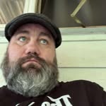Steven James Waldner - @stevenwaldner51 - Instagram
