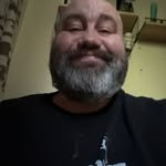steven waldner james - @stevenwaldnerjames - Instagram