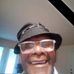 James Walk - Facebook