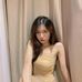 James Walk - Facebook