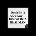 James Walk - Facebook