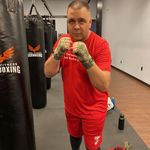 James Walk - @jwalk2515 - Instagram
