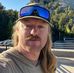 James Walk - Facebook