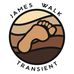 James Walk - Facebook