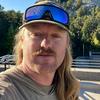 James Walk - @james.walk3 - TikTok