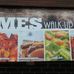 James Walk Up Cafe - Facebook