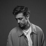 James Walker - @jameswalkerofficial - Instagram
